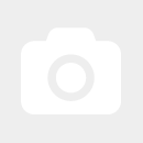 Office 2019 Home and Business für Mac