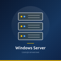 Windows Server