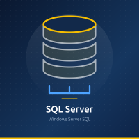 Windows Server SQL