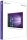 Windows 10 Professional 32/64 Bit