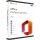 Microsoft Office 2021 Professional Plus
