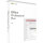 Office 2019 Professional Plus