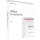 Office 2019 Professional