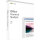 Office 2019 Home and Student für Mac