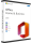 Office 2021 Home and Business für MAC