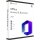 Microsoft Office 2024 Home & Business Mac