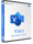 Microsoft Visio 2021 Standard