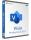 Microsoft Visio 2021 Professional