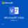 Visio Plan 2 (CSP)