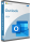 Microsoft Outlook 2024