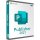 Microsoft Publisher 2021