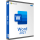 Microsoft Word 2021