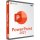 Microsoft PowerPoint 2021