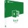 Microsoft Excel 2019