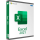 Microsoft Excel 2021