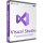 Microsoft Visual Studio 2022 Pro