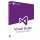 Microsoft Visual Studio 2019 Pro