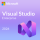 Microsoft Visual Studio Enterprise 2026