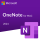 Microsoft OneNote 2024 für MAC