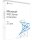 SQL Server 2019 Enterprise 2 Core