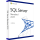 Microsoft SQL Server 2025 Standard 2 Core