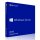 Windows Server 2016 Datacenter 16 Core