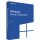 Windows Server 2019 Datacenter