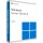 Microsoft Windows Server 2025 Standard