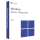 Microsoft Windows Server 2025 Datacenter