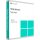 Microsoft Windows Server 2025 User CAL