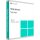 Microsoft Windows Server 2025 Device CAL