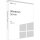 Windows Server 2019 - 1 Device CAL