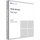 Windows Server 2022 - 10 Device CAL