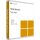 Windows Server 2025 RDS User CAL