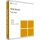 Windows Server 2025 RDS Device CAL