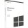 Windows Server 2019 RDS - 10 User CALs