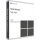 Windows Server 2022 RDS - 10 Device CAL