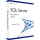SQL Server 2025 Standard - 1 User CAL